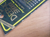 DEEP-X 300 Limited Color SP-C