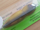 Megabass CARROZZERIA x Heddon CRAPSHOOTER Limited Color