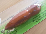 Megabass CARROZZERIA x Heddon CRAPSHOOTER Limited Color