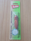 Megabass CARROZZERIA x Heddon CRAPSHOOTER Limited Color