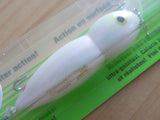 Megabass CARROZZERIA x Heddon CRAPSHOOTER Limited Color