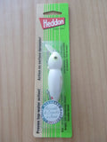 Megabass CARROZZERIA x Heddon CRAPSHOOTER Limited Color