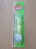 Megabass CARROZZERIA x Heddon CRAPSHOOTER Limited Color