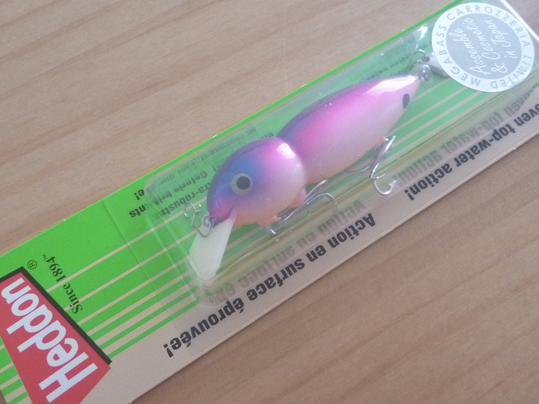 New Arrival – blueseabass