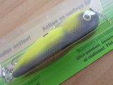 Megabass CARROZZERIA x Heddon CRAPSHOOTER Limited Color