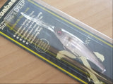 Megabass SHADING-X DEEP Limited Color