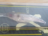 SHADING-X DEEP Limited Color SP-C