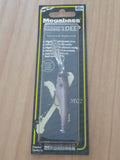 SHADING-X DEEP Limited Color SP-C