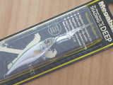Megabass SHADING-X DEEP Limited Color
