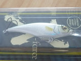 SHADING-X DEEP Limited Color SP-C