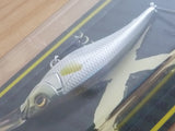 SHADING-X DEEP Limited Color SP-C