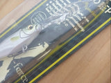 SHADING-X DEEP Limited Color SP-C