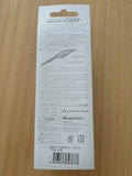 SHADING-X DEEP Limited Color SP-C