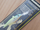 Megabass SHADING-X DEEP Limited Color