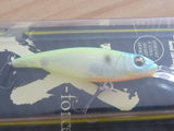 SHADING-X DEEP Limited Color SP-C