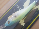 SHADING-X DEEP Limited Color SP-C