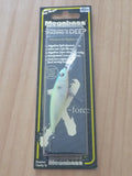SHADING-X DEEP Limited Color SP-C