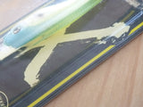 SHADING-X DEEP Limited Color SP-C