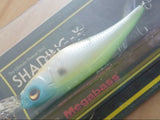 SHADING-X Limited Color SP-C 2012