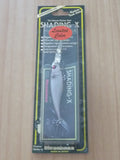 SHADING-X Limited Color SP-C 2012