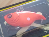 VIBRATION-X MICRO Limited Color SP-C