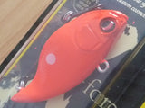 VIBRATION-X MICRO Limited Color SP-C