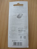 VIBRATION-X MICRO Limited Color SP-C