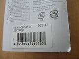VIBRATION-X MICRO Limited Color SP-C