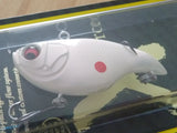 VIBRATION-X MICRO Limited Color SP-C