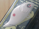 VIBRATION-X MICRO Limited Color SP-C