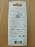 VIBRATION-X MICRO Limited Color SP-C