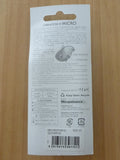 VIBRATION-X MICRO Limited Color SP-C