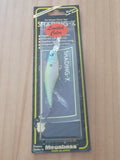 SHADING-X Limited Color SP-C 2012