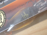 DD GRIFFON 6cc Hi PITCH (RATTLE) HAKUSEI