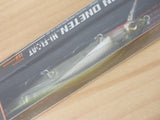 VISION ONETEN 110 Hi-FLOAT