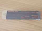 VISION ONETEN 110 Hi-FLOAT