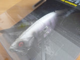 Meagabass i-WING 135 Limited Color 