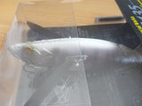 i-WING 135 Limited Color SP-C