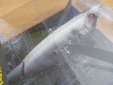 i-WING 135 Limited Color SP-C