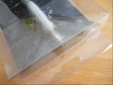 i-WING 135 Limited Color SP-C