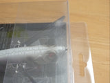 i-WING 135 Limited Color SP-C