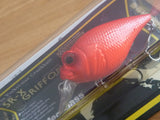 Megabass SR-X GRIFFON