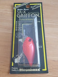 SR-X GRIFFON
