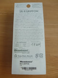 SR-X GRIFFON