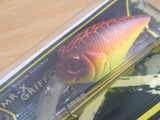 Megabass MR-X GRIFFON