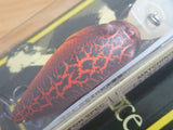 MR-X GRIFFON