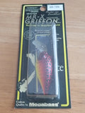 MR-X GRIFFON