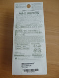 MR-X GRIFFON