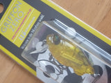 Megabass GRIFFON ZERO