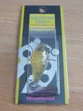 GRIFFON ZERO